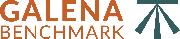 Galena-Benchmark Engineering Logo